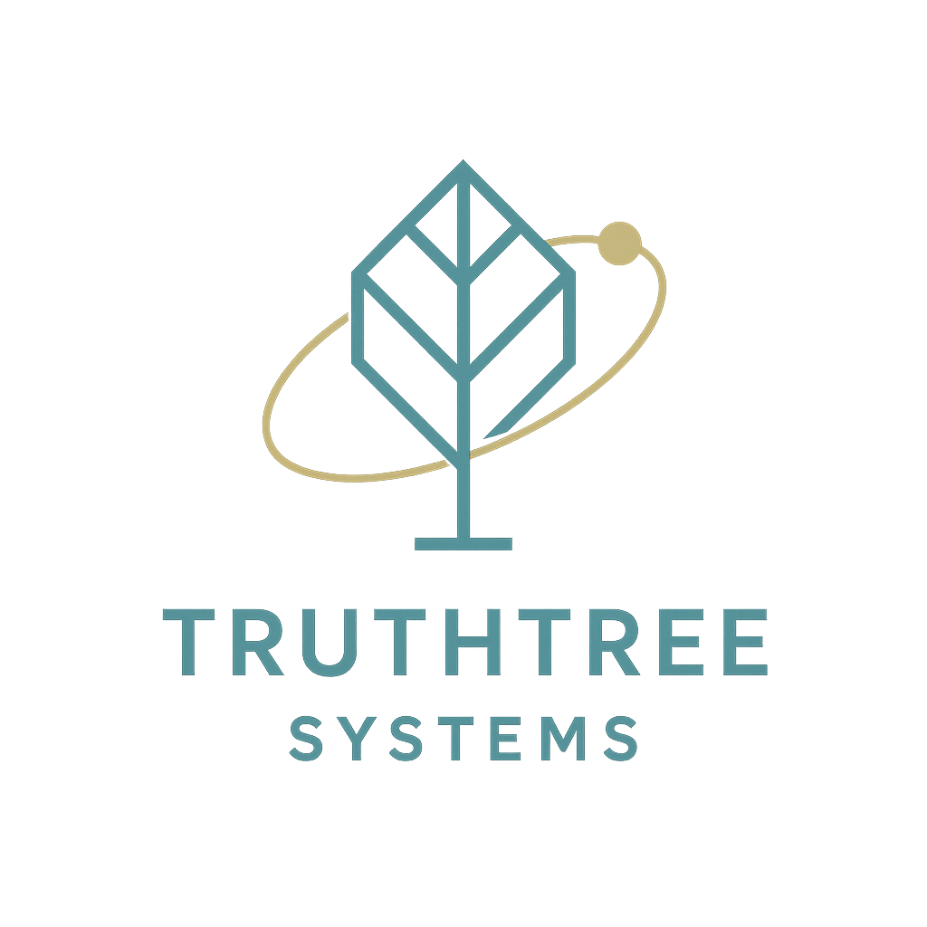 Alternate ZETAPHI mark concept one