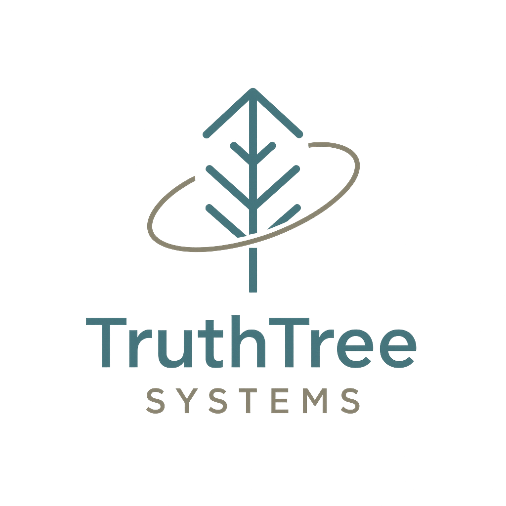 Alternate ZETAPHI mark concept two