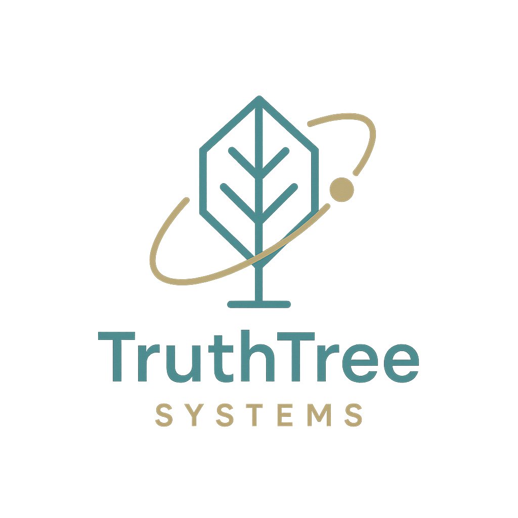 Alternate ZETAPHI mark concept three